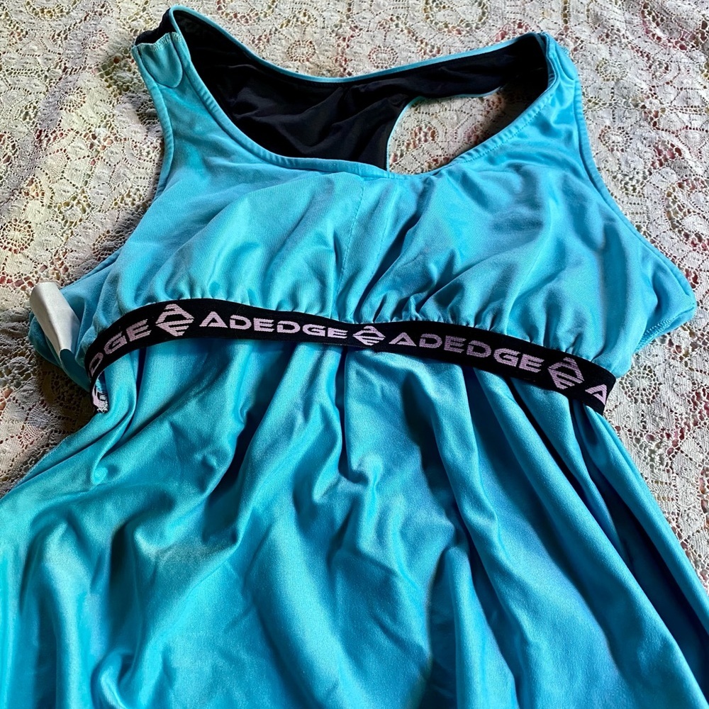 🌟Adedge Performance Top🌟 - Picture 6 of 9
